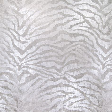 metallic silver linen fabric|grey and silver upholstery fabric.